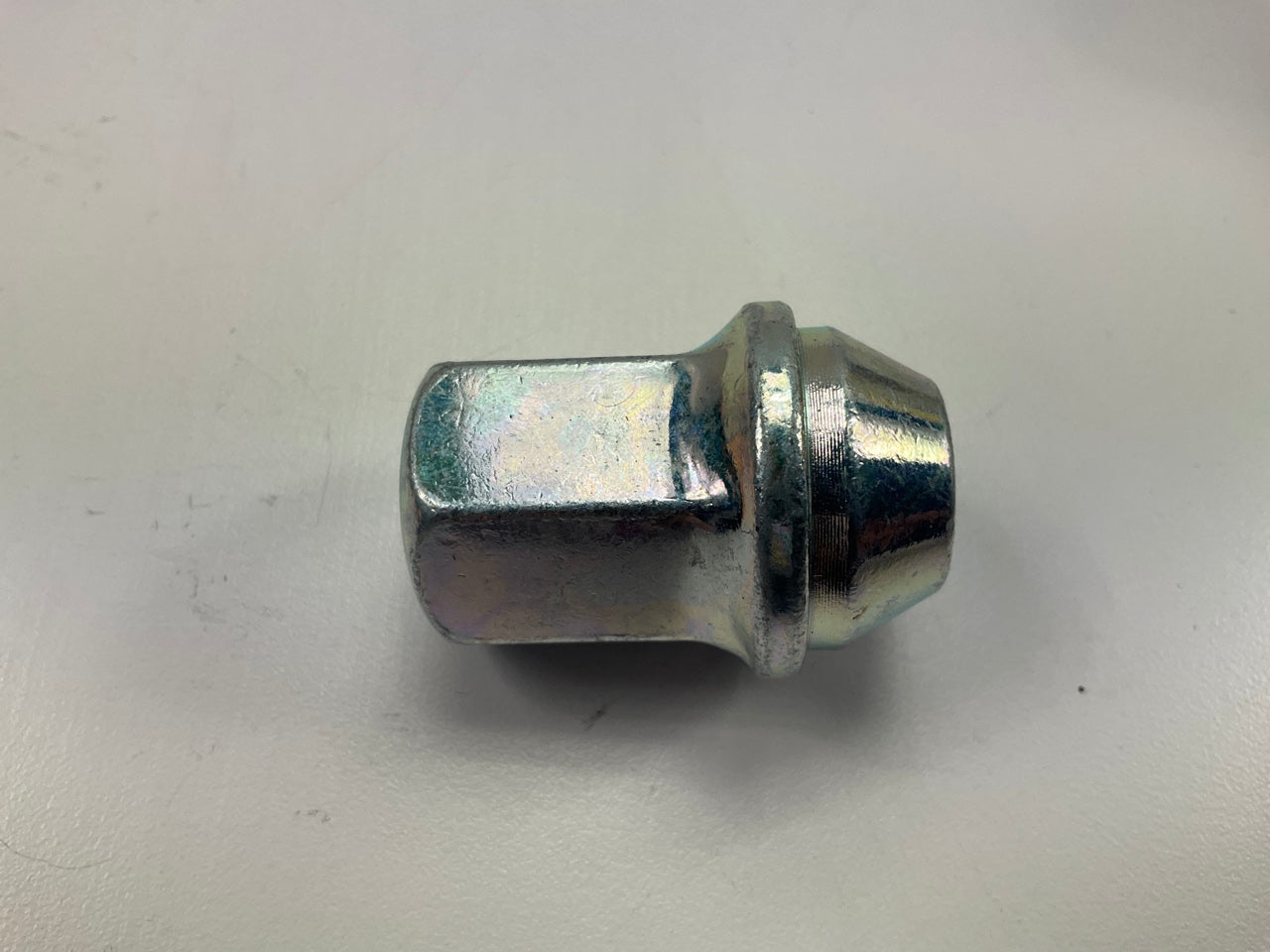 Dorman 611-330 Wheel Lug Nut