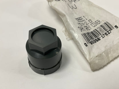 Dorman 611-606 Wheel Lug Nut Cover