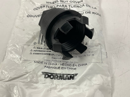 Dorman 611-617 Wheel Lug Nut Cover