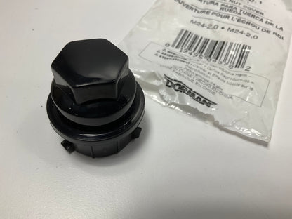 Dorman 611-620 Wheel Lug Nut Cover