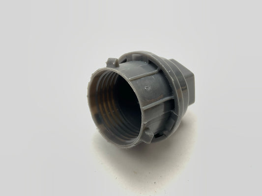 (5) Dorman 611-621 Wheel Lug Nut Cover