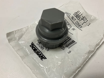 Dorman 611-621 Wheel Lug Nut Cover