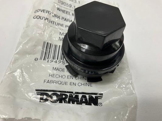 Dorman 611-623 Wheel Lug Nut Cover