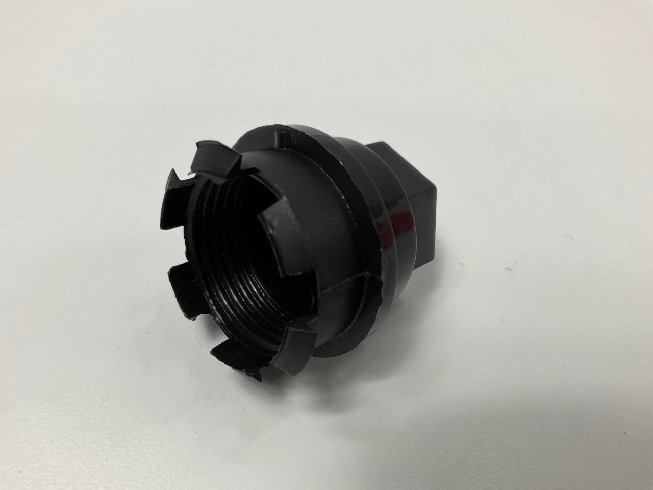 Dorman 611-623 Wheel Lug Nut Cover