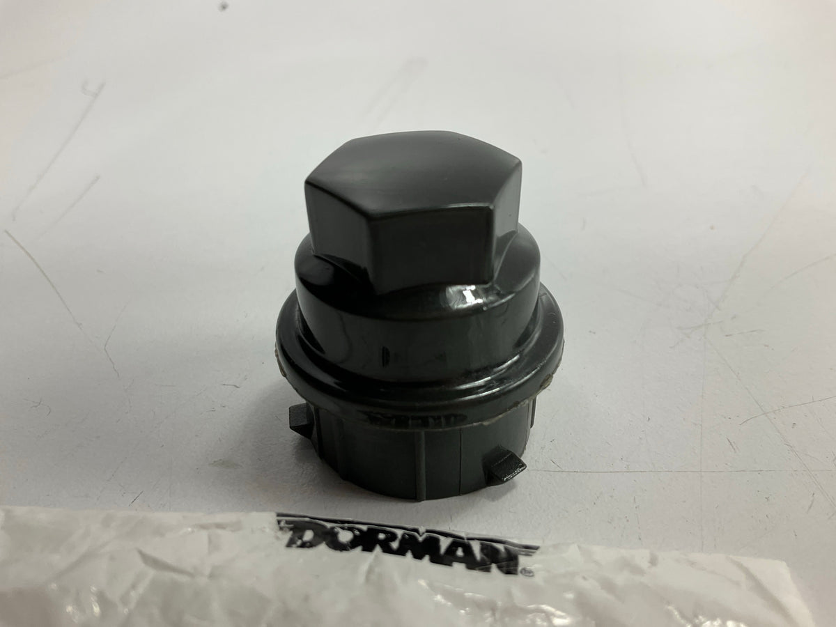 Dorman 611-634 Wheel Lug Nut Cover
