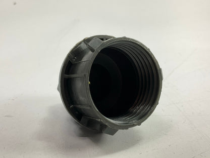 Dorman 611-634 Wheel Lug Nut Cover