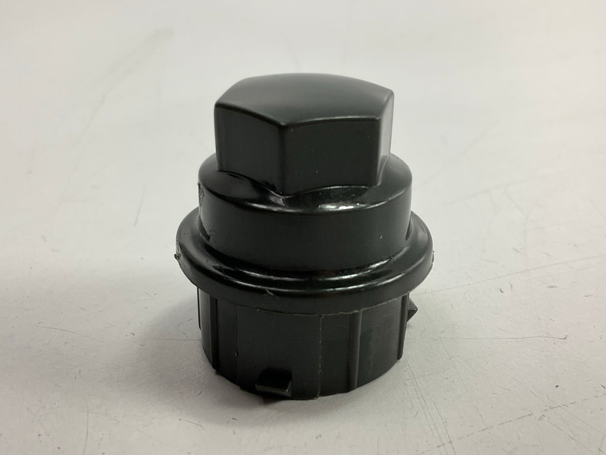 Dorman 611-634 Wheel Lug Nut Cover