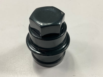 Dorman 611-638 Wheel Lug Nut Cover