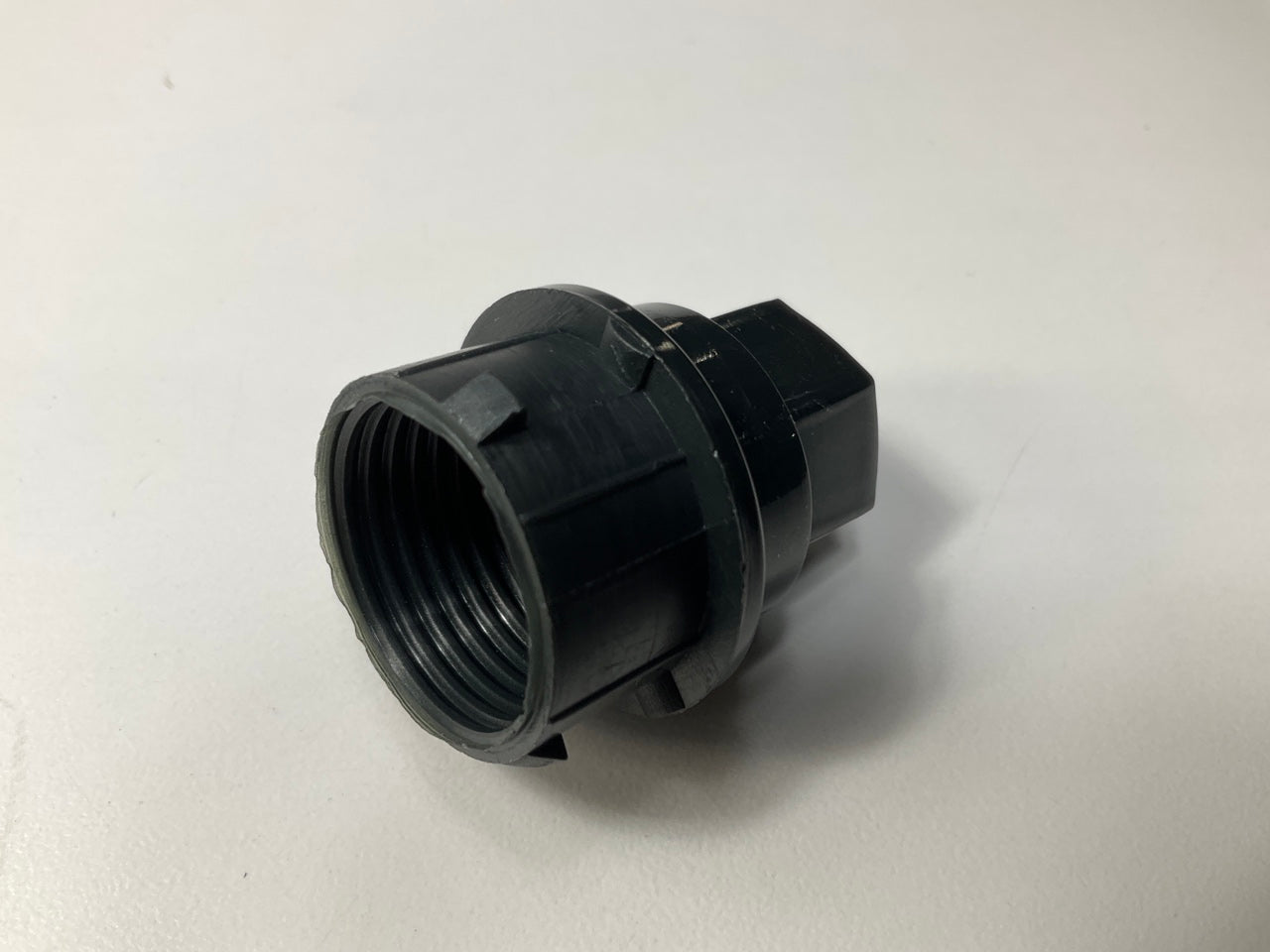 Dorman 611-640 Wheel Lug Nut Cover