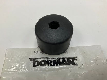 Dorman 611-644 Wheel Lug Nut Cover