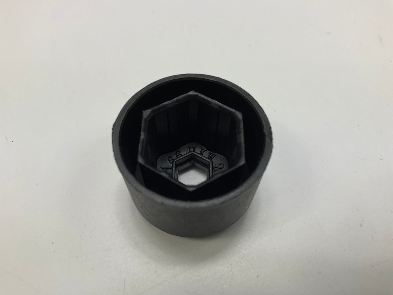 Dorman 611-644 Wheel Lug Nut Cover