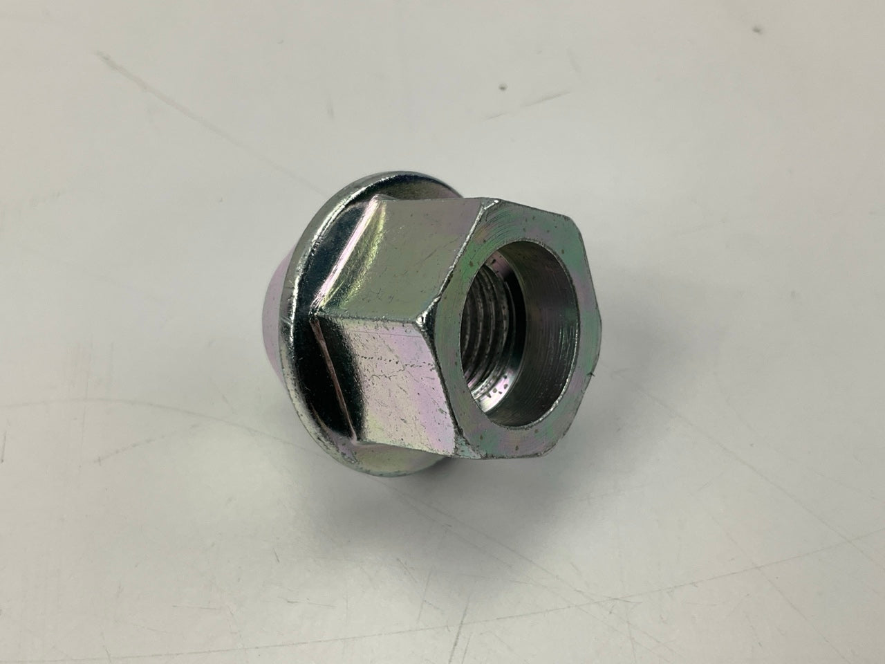 Dorman 611-979 Wheel Lug Nut