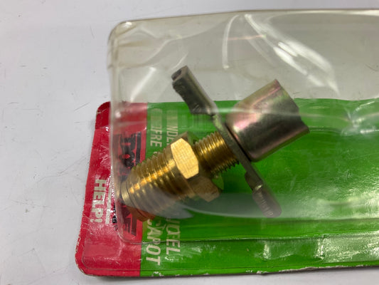 Dorman 61106 Radiator Drain Petcock