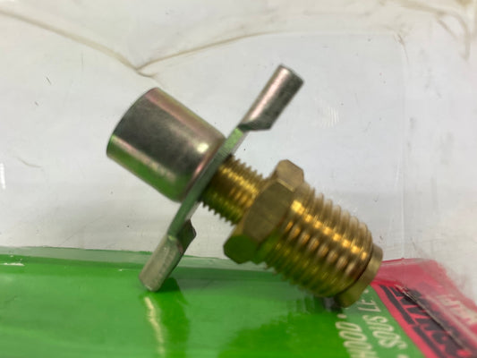 Dorman 61106 Radiator Drain Petcock