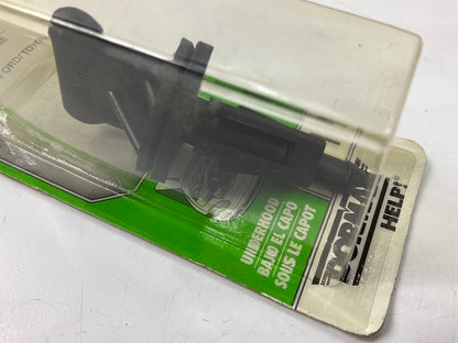 Dorman 61109 Radiator Drain Petcock