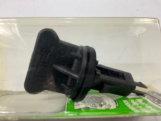 Dorman 61109 Radiator Drain Petcock