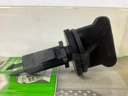 Dorman 61109 Radiator Drain Petcock
