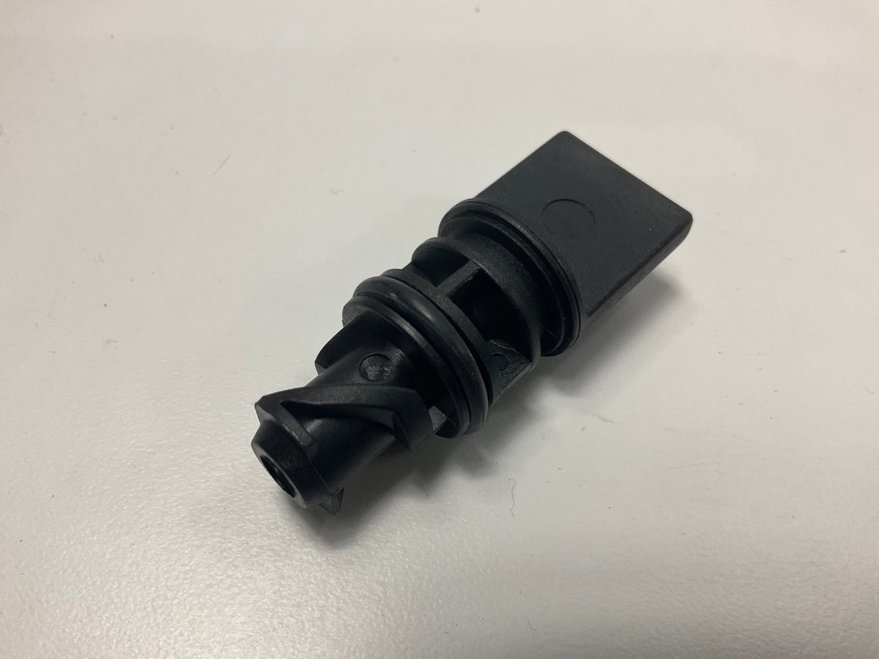 Dorman 61134 Radiator Drain Petcock