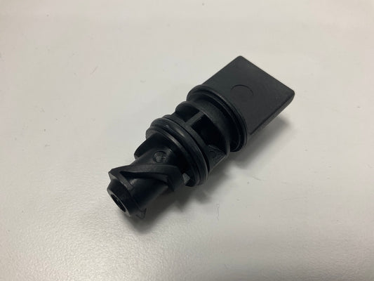 Dorman 61134 Radiator Drain Petcock