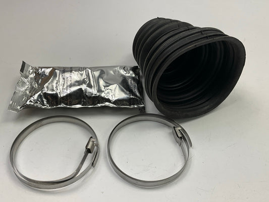 Dorman 614-001 CV Axle Repair Boot Kit For Joints Up To 3-5/8'' In Diameter
