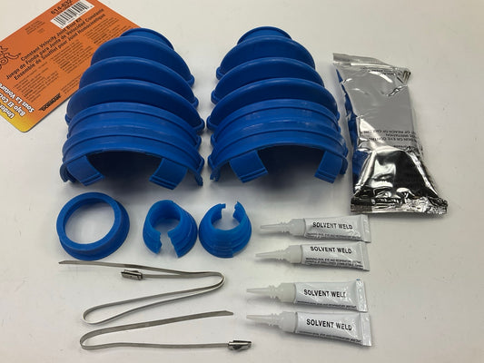Dorman 614-632 CV Joint Boot Kit