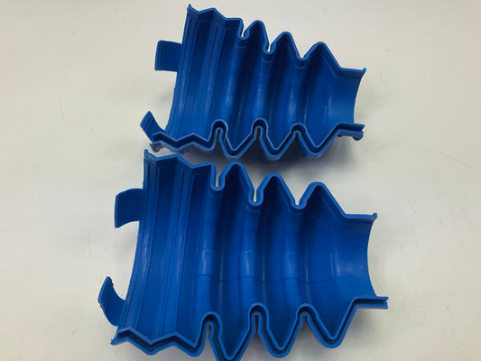 Dorman 614-632 CV Joint Boot Kit
