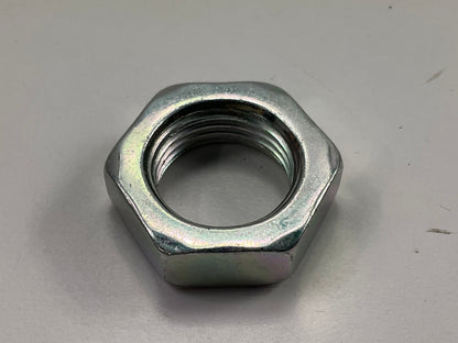 (5) Dorman 615-072 Axle Spindle Wheel Bearing Nut