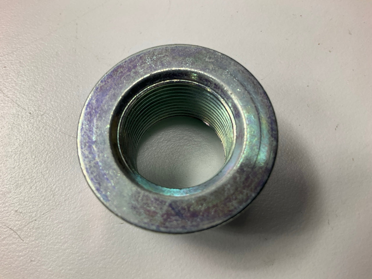 Dorman 615-091 Wheel Bearing Spindle Nut