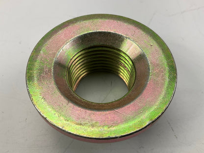 Dorman 615-098 Front Wheel Bearing Spindle Nut - 5 PACK