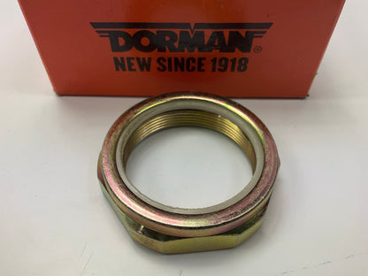 Dorman 615-139 Spindle Nut