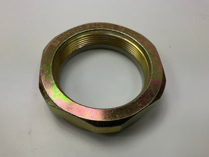 Dorman 615-139 Spindle Nut