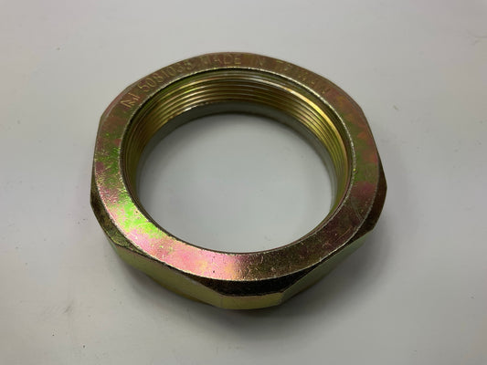 Dorman 615-139 Spindle Nut