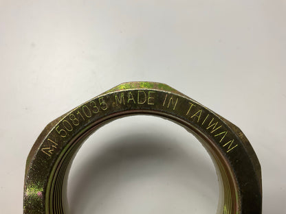 Dorman 615-139 Spindle Nut