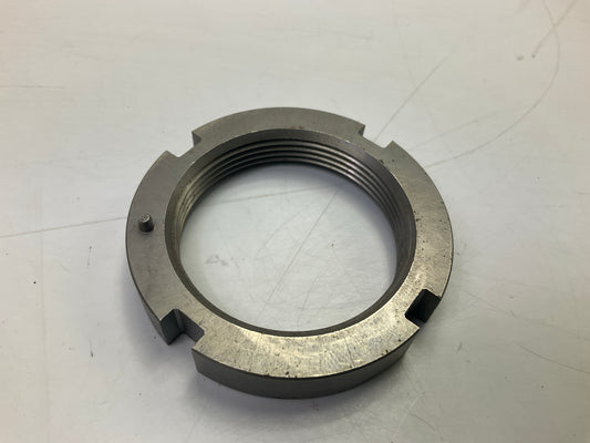 Dorman 615-143 Spindle Lock Nut