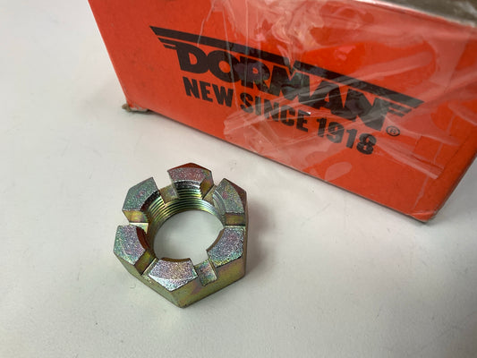 Dorman 615-148 Spindle Nut