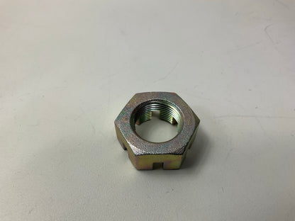 Dorman 615-148 Spindle Nut
