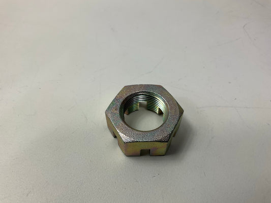Dorman 615-148 Spindle Nut