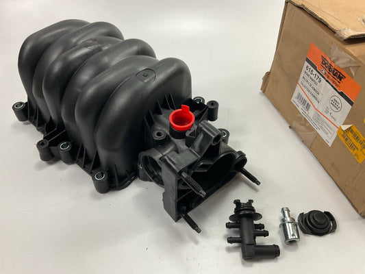Dorman 615-179 Engine Intake Manifold For 1993-1995 Buick Chevrolet 3.8L-V6