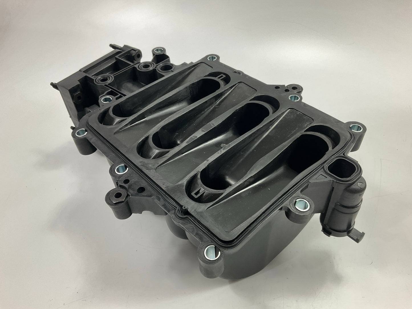 Dorman 615-179 Engine Intake Manifold For 1993-1995 Buick Chevrolet 3.8L-V6