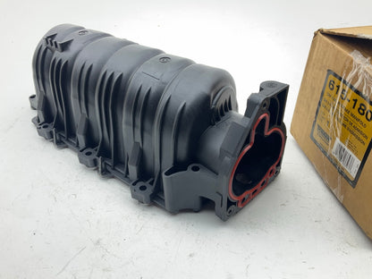Dorman 615-180 Upper Engine Intake Manifold