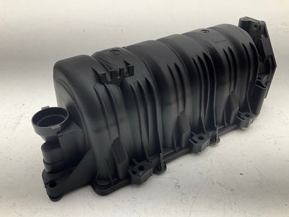 Dorman 615-180 Upper Engine Intake Manifold