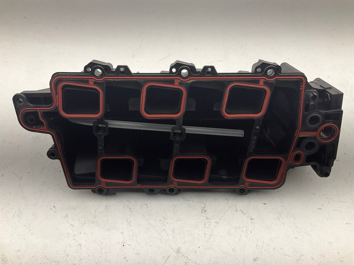 Dorman 615-180 Upper Engine Intake Manifold