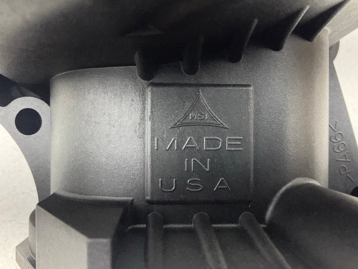 Dorman 615-180 Upper Engine Intake Manifold