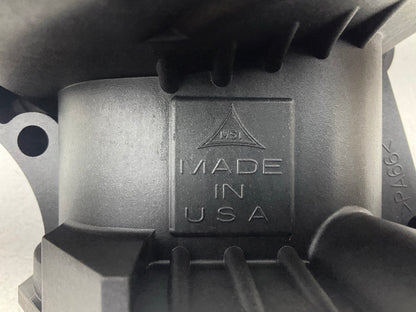 Dorman 615-180 Upper Engine Intake Manifold