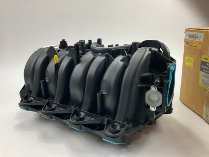 MISSING HOSE & HARDWARE Dorman 615-183 Upper Intake Manifold
