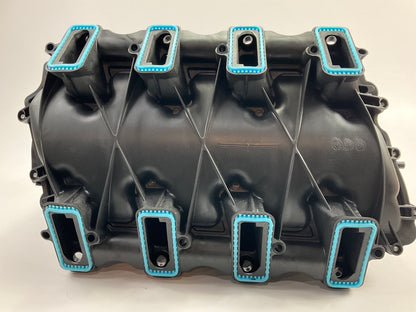 MISSING HOSE & HARDWARE Dorman 615-183 Upper Intake Manifold