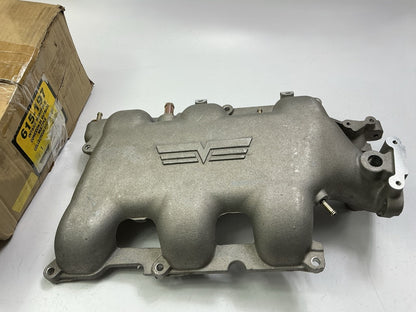 Dorman 615-197 Upper Aluminum Intake Manifold
