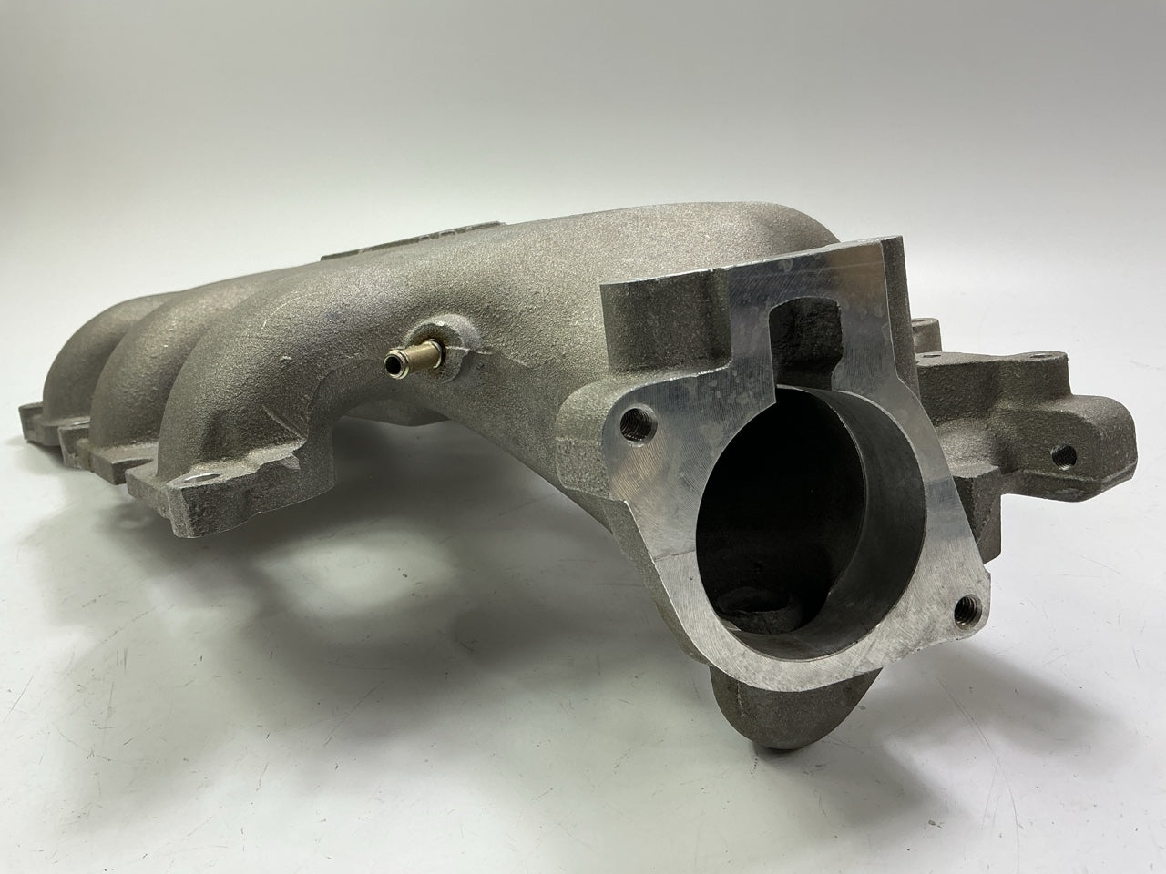 Dorman 615-197 Upper Aluminum Intake Manifold