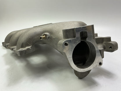 Dorman 615-197 Upper Aluminum Intake Manifold