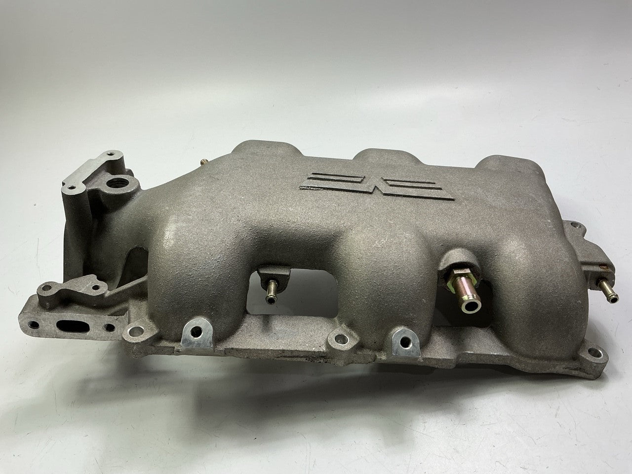 Dorman 615-197 Upper Aluminum Intake Manifold